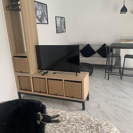 La Chambre De Flore 阿拉斯 外观 照片