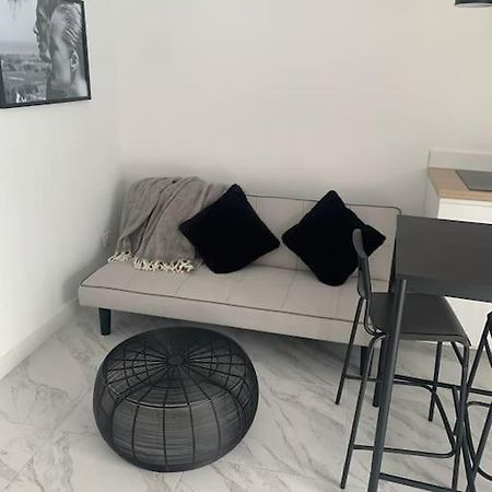 La Chambre De Flore 阿拉斯 外观 照片